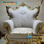 کاور مبلیران3003 دوخت کاور مبل تعمیر مبل
