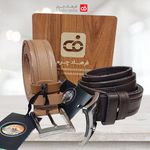 فروشگاه کیف چرم فرهاد