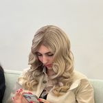 مرکز تخصصی رنگ مش و کراتین آزاده خوش تیر