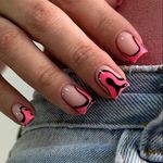 آرایشگاه زنانه دودیس