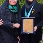 محصولات آرایشی و بهداشتی رضوان