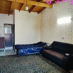 متل من در بابلسر