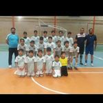 کلاس فوتبال و فوتسال