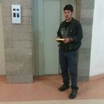 آسانسور کُرد صنعت تهران و کرج