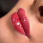 سالن زیبایی و آموزشگاه چشماندازبهار