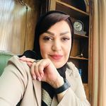 وکیل فتانه الله داد