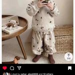 پوشاک بچه گانه عابدی