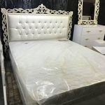 سرویس خواب خوش نیت