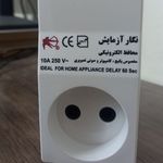 پارس تهویه
