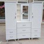 سرویس خواب خوش نیت