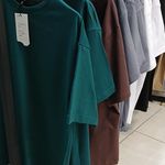 کارگاه و مزون ماه نسا