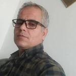 عبدالرضا عباسی عارف