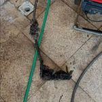 کسری علی نیای کهن