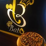 فست فود باتو