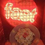 فست فود باتو