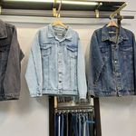 کارگاه و مزون ماه نسا