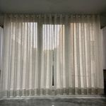 عباس بختیاری