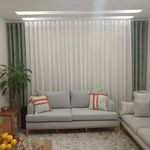 عباس بختیاری