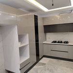 کابینت و دکوراسیون دورکا وود