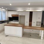 کابینت و دکوراسیون دورکا وود