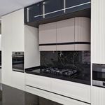 کابینت و دکوراسیون دورکا وود