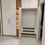 کابینت و دکوراسیون دورکا وود