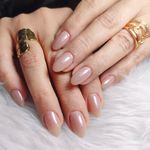 سالن زیبایی مریم رعیتی