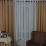 عباس بختیاری