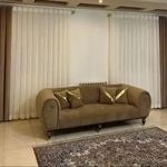 عباس بختیاری