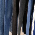 کارگاه و مزون ماه نسا