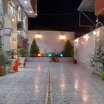هتل آپارتمان پاتریس(2ستاره)