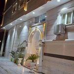 هتل آپارتمان پاتریس(2ستاره)