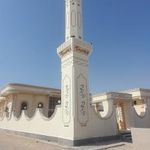 مسجد
