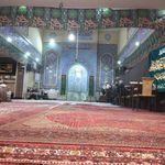 مسجد آل یاسین