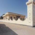 مسجد