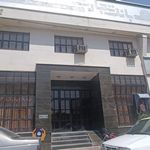 بانک ملت شعبه شهرستان جهرم
