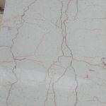 فروشگاه سنگ پیروز