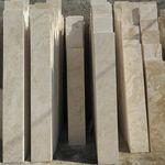 کاشی و سرامیک صباغی