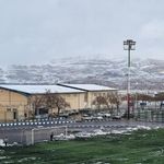 استادیوم تختی