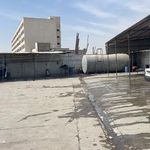 کارواش تهران