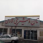شیرینی عرش ملکی