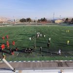 استادیوم تختی