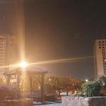 بوستان بنادر