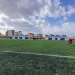 استادیوم تختی