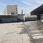 کارواش تهران