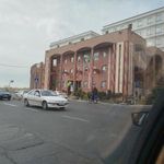 سرای محله یاس (زمین فوتبال چمن مصنوعی)