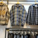 کارگاه و مزون ماه نسا