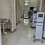 فیزیوتراپی جاوری