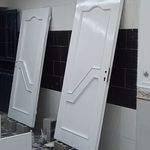 خدمات نقاشی ساختمان   بیابانی
