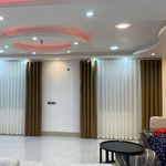 عباس بختیاری